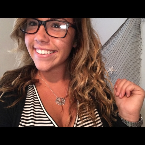 madison_girl
